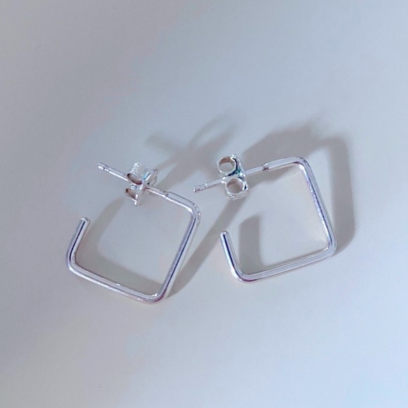 GLDN | Ada Hoops - Picture 1 of 1